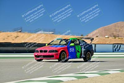 media/Nov-01-2025-Speed Ventures (Sat) [[3969607d77]]/Blue Group/Session 2 (Turns 1 and 3)/